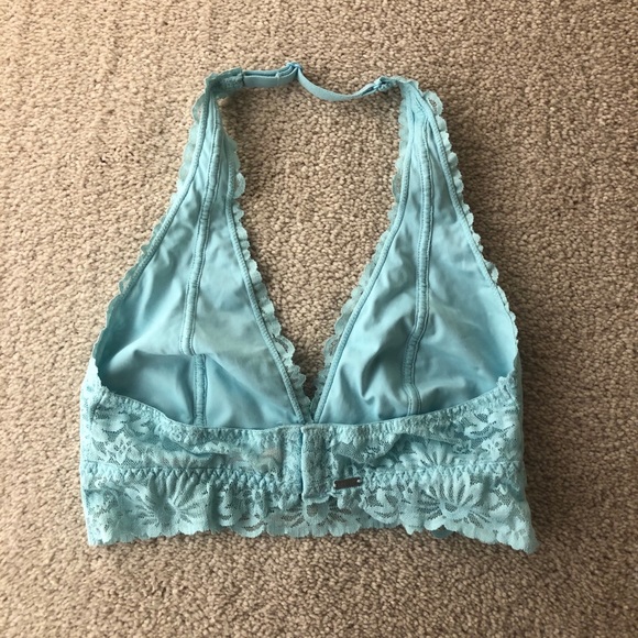 Victoria’s Secret halter top - Picture 2 of 4